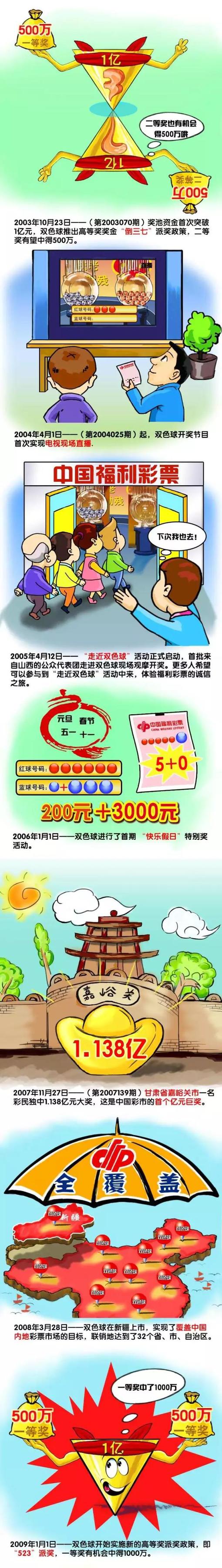 萧海龙这时候也放下车窗，从驾驶位探出头来，看着马岚，冷声嘲讽道：马岚，你他妈门牙都没了，还这么爱吹牛逼？就叶辰那个臭吊丝，凭什么开四五千万的车？他连摸都不配。